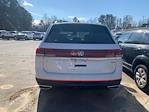 Used 2024 Volkswagen Atlas SE for sale #2F2834 - photo 23
