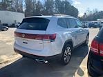 Used 2024 Volkswagen Atlas SE for sale #2F2834 - photo 25