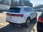 Used 2024 Volkswagen Atlas SE for sale #2F2834 - photo 27