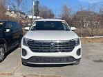 Used 2024 Volkswagen Atlas SE for sale #2F2834 - photo 3
