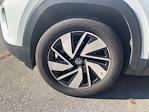 Used 2024 Volkswagen Atlas SE for sale #2F2834 - photo 30