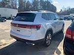 Used 2024 Volkswagen Atlas SE for sale #2F2834 - photo 8