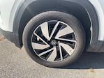 Used 2024 Volkswagen Atlas SE for sale #2F2834 - photo 9