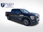 2023 Ford F-150 SuperCrew Cab 4WD Pickup for sale #2F2835 - photo 1