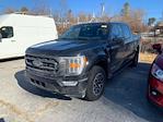 2023 Ford F-150 SuperCrew Cab 4WD Pickup for sale #2F2835 - photo 10