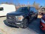 2023 Ford F-150 SuperCrew Cab 4WD Pickup for sale #2F2835 - photo 11
