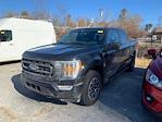 2023 Ford F-150 SuperCrew Cab 4WD Pickup for sale #2F2835 - photo 12