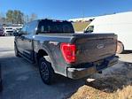 2023 Ford F-150 SuperCrew Cab 4WD Pickup for sale #2F2835 - photo 13