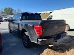 2023 Ford F-150 SuperCrew Cab 4WD Pickup for sale #2F2835 - photo 14