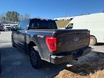 2023 Ford F-150 SuperCrew Cab 4WD Pickup for sale #2F2835 - photo 16