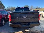 2023 Ford F-150 SuperCrew Cab 4WD Pickup for sale #2F2835 - photo 17