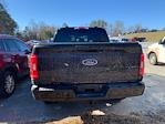 2023 Ford F-150 SuperCrew Cab 4WD Pickup for sale #2F2835 - photo 18