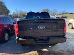 2023 Ford F-150 SuperCrew Cab 4WD Pickup for sale #2F2835 - photo 19