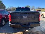 2023 Ford F-150 SuperCrew Cab 4WD Pickup for sale #2F2835 - photo 20