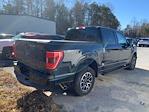 2023 Ford F-150 SuperCrew Cab 4WD Pickup for sale #2F2835 - photo 21