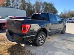 2023 Ford F-150 SuperCrew Cab 4WD Pickup for sale #2F2835 - photo 23