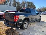 2023 Ford F-150 SuperCrew Cab 4WD Pickup for sale #2F2835 - photo 24