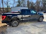 2023 Ford F-150 SuperCrew Cab 4WD Pickup for sale #2F2835 - photo 26