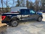 2023 Ford F-150 SuperCrew Cab 4WD Pickup for sale #2F2835 - photo 27