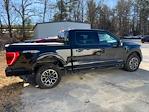 2023 Ford F-150 SuperCrew Cab 4WD Pickup for sale #2F2835 - photo 28