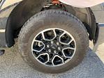 2023 Ford F-150 SuperCrew Cab 4WD Pickup for sale #2F2835 - photo 29