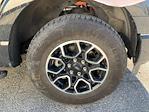 2023 Ford F-150 SuperCrew Cab 4WD Pickup for sale #2F2835 - photo 30
