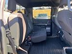 2023 Ford F-150 SuperCrew Cab 4WD Pickup for sale #2F2835 - photo 13