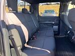 2023 Ford F-150 SuperCrew Cab 4WD Pickup for sale #2F2835 - photo 14