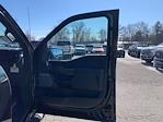 2023 Ford F-150 SuperCrew Cab 4WD Pickup for sale #2F2835 - photo 15