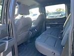 2023 Ford F-150 SuperCrew Cab 4WD Pickup for sale #2F2835 - photo 19