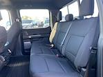 2023 Ford F-150 SuperCrew Cab 4WD Pickup for sale #2F2835 - photo 20