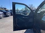 2023 Ford F-150 SuperCrew Cab 4WD Pickup for sale #2F2835 - photo 21