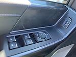 2023 Ford F-150 SuperCrew Cab 4WD Pickup for sale #2F2835 - photo 22