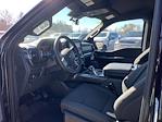 2023 Ford F-150 SuperCrew Cab 4WD Pickup for sale #2F2835 - photo 23