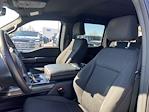2023 Ford F-150 SuperCrew Cab 4WD Pickup for sale #2F2835 - photo 24