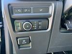 2023 Ford F-150 SuperCrew Cab 4WD Pickup for sale #2F2835 - photo 25