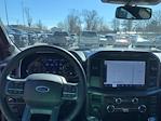 2023 Ford F-150 SuperCrew Cab 4WD Pickup for sale #2F2835 - photo 26