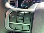 2023 Ford F-150 SuperCrew Cab 4WD Pickup for sale #2F2835 - photo 27