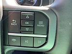 2023 Ford F-150 SuperCrew Cab 4WD Pickup for sale #2F2835 - photo 29