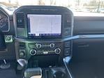 2023 Ford F-150 SuperCrew Cab 4WD Pickup for sale #2F2835 - photo 31