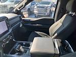 2023 Ford F-150 SuperCrew Cab 4WD Pickup for sale #2F2835 - photo 35