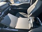 2023 Ford F-150 SuperCrew Cab 4WD Pickup for sale #2F2835 - photo 37