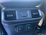 2023 Ford F-150 SuperCrew Cab 4WD Pickup for sale #2F2835 - photo 39