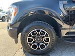 2023 Ford F-150 SuperCrew Cab 4WD Pickup for sale #2F2835 - photo 40