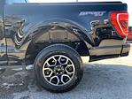 2023 Ford F-150 SuperCrew Cab 4WD Pickup for sale #2F2835 - photo 41
