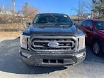 2023 Ford F-150 SuperCrew Cab 4WD Pickup for sale #2F2835 - photo 4