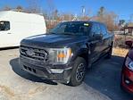 2023 Ford F-150 SuperCrew Cab 4WD Pickup for sale #2F2835 - photo 8