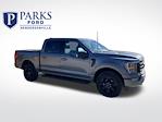 2023 Ford F-150 SuperCrew Cab 4WD Pickup for sale #2F2836 - photo 1
