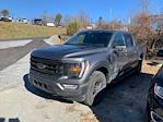 2023 Ford F-150 SuperCrew Cab 4WD Pickup for sale #2F2836 - photo 10
