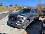 2023 Ford F-150 SuperCrew Cab 4WD Pickup for sale #2F2836 - photo 11
